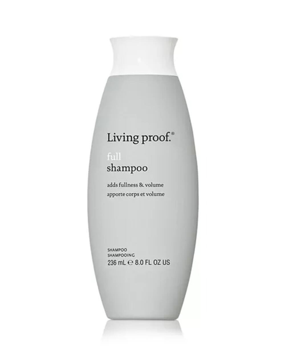 Living Proof Full Shampoo 8oz